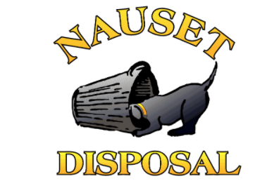 Event Partners - Nauset Disposal - Logo