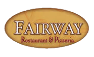 Event Partners - The Fairway Restaurant & Pizzeria - Logo
