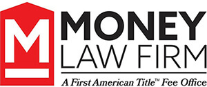 Bronze Star Sponsors - Money Law Firm - Logo