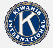 Kiwanis Club of Umatilla