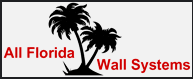 All Florida Wall Systems, Inc.