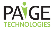 Paige Technologies