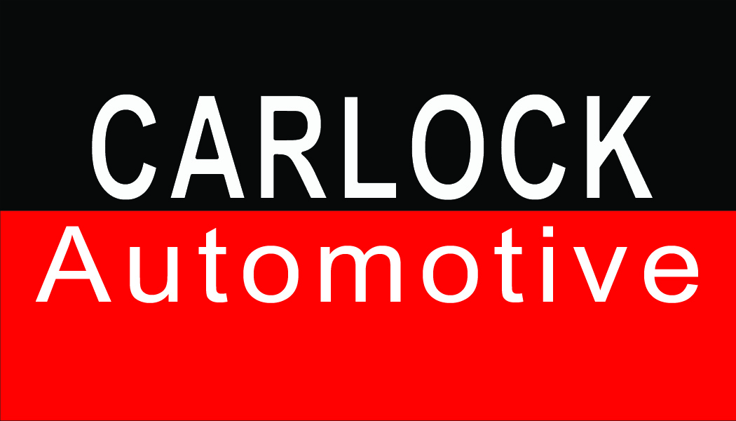 Carlock Automotive