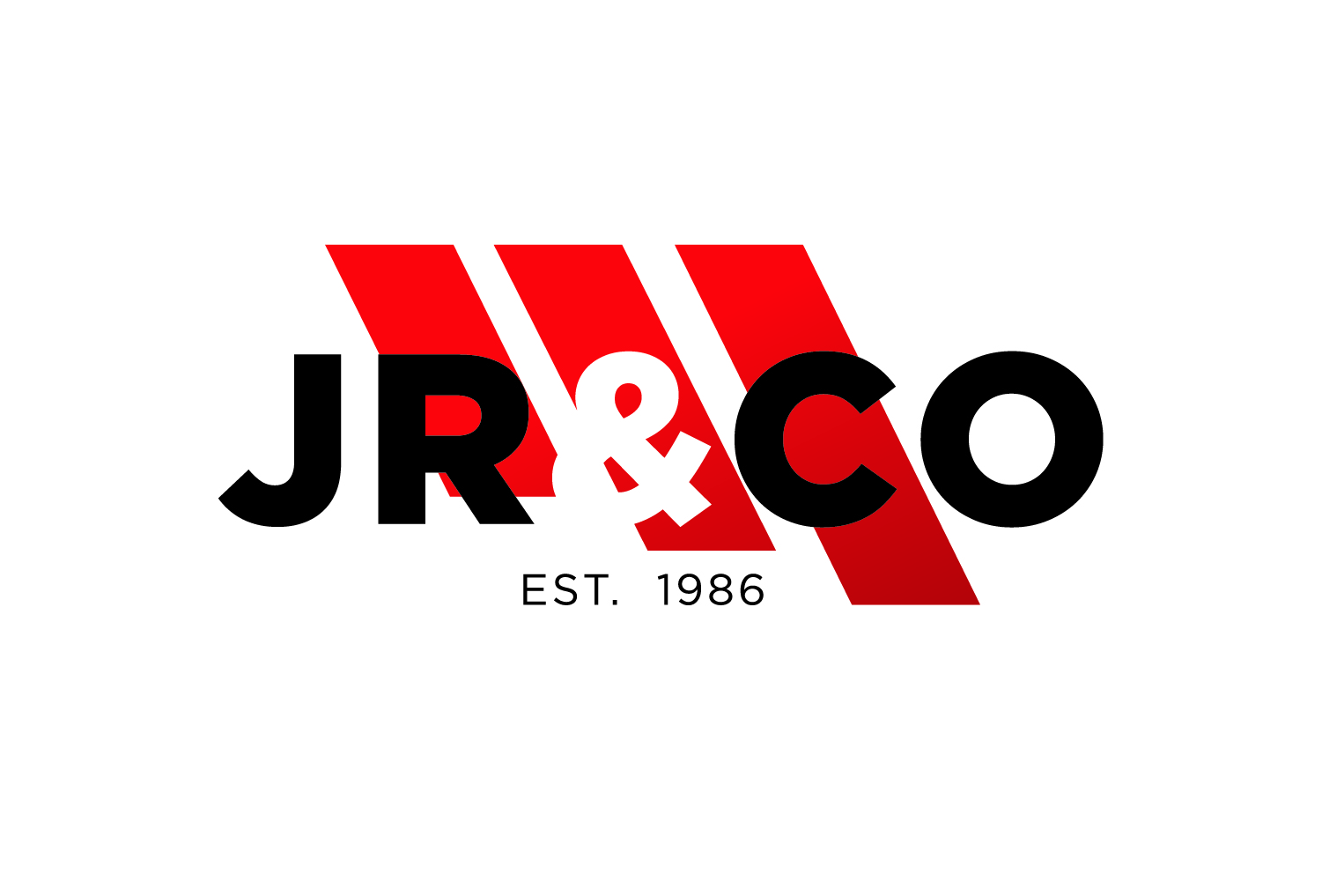 JR&CO
