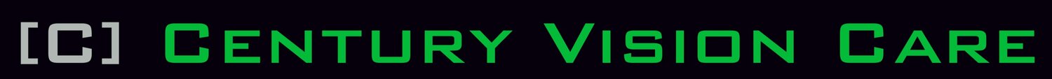 Century Vision Care