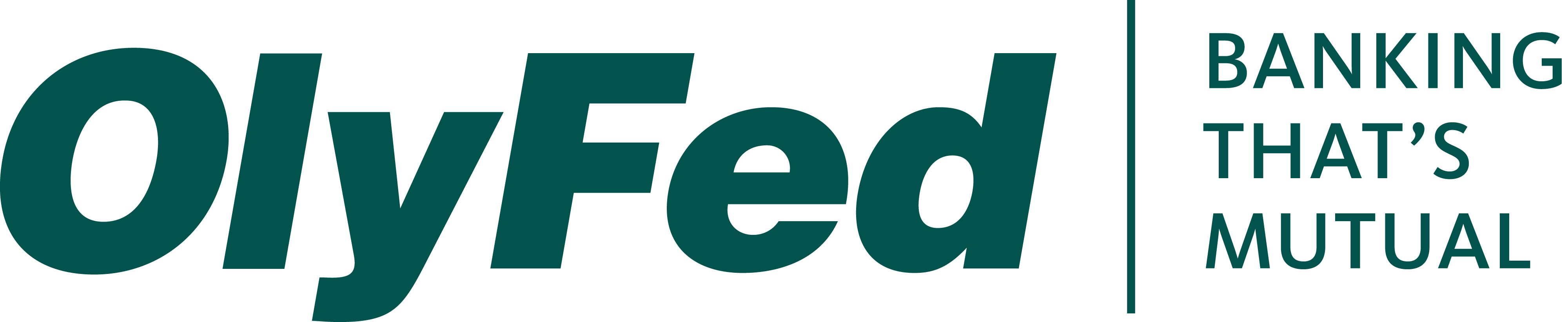 Olympia Federal Savings