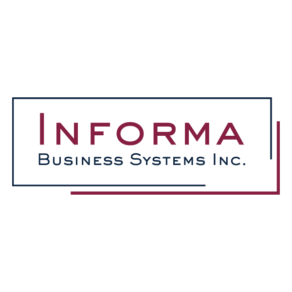 Informa Business Systems, Inc