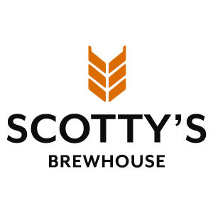 Scotty's Brewhouse