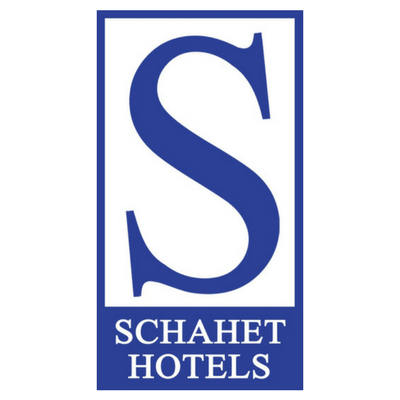 Schahet Hotels
