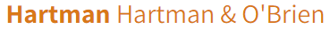 Hartman Hartman & O'Brien PA