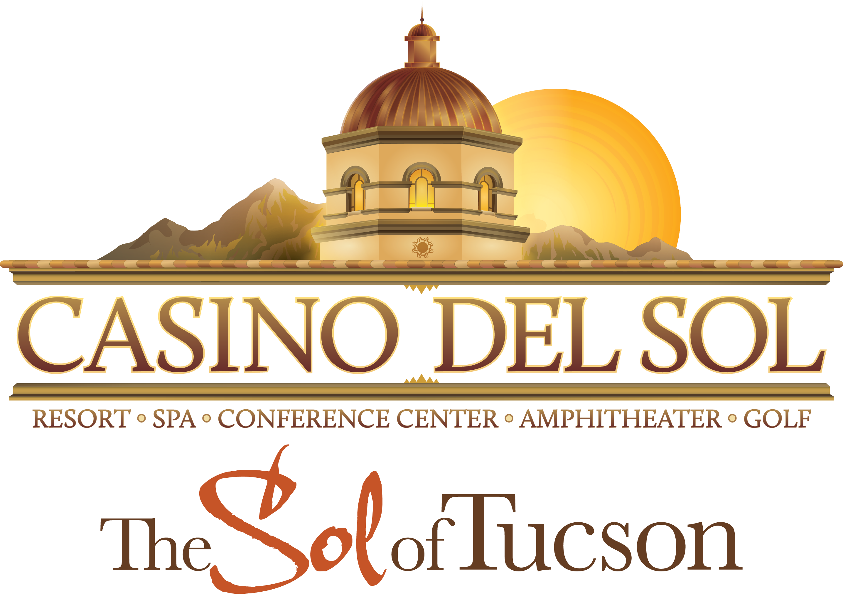 Casino Del Sol