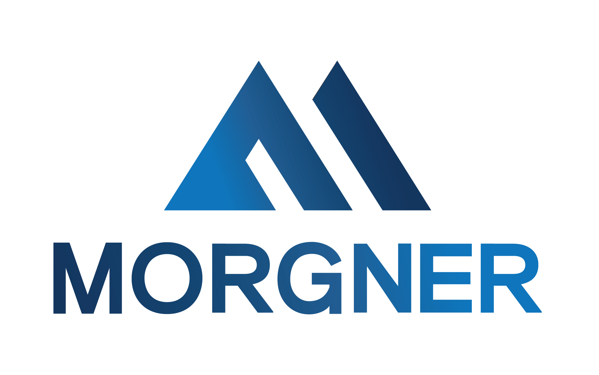Sponsor - Morgner - Logo