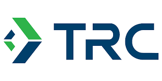 Sponsor - TRC - Logo