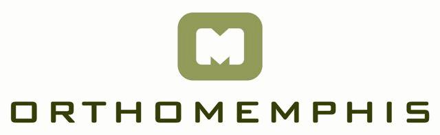 OrthoMemphis