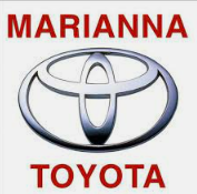 Marianna Toyota