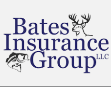 Bates Insurance Group LLC