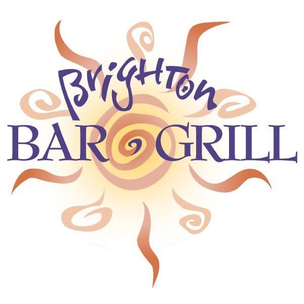 Brighton Bar & Grill
