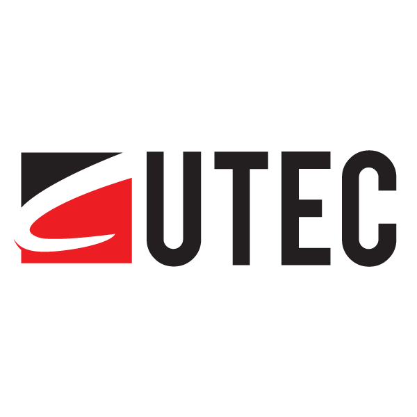UTEC