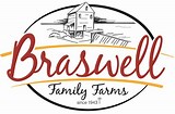 Braswell Family Farms
