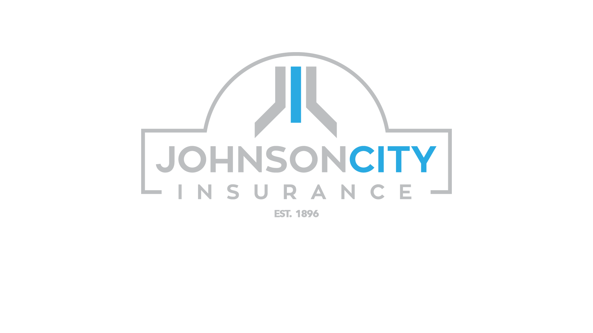 Johnson City Insurance