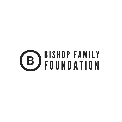 Bishop Family Foundation