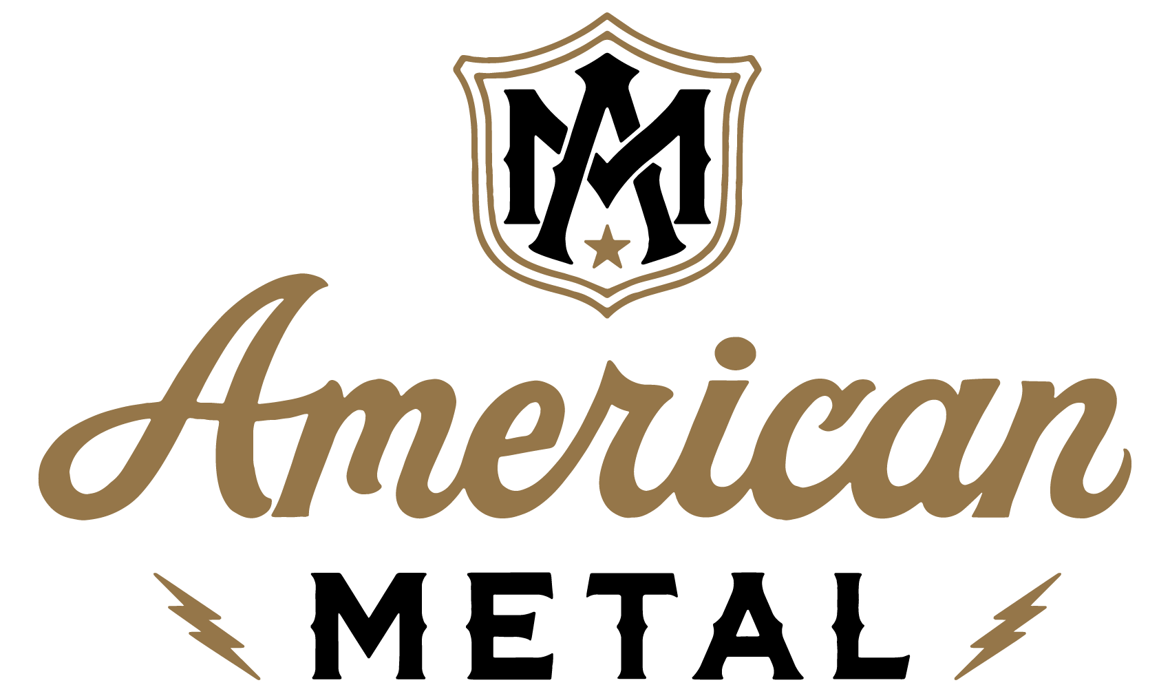 American Metal Custom