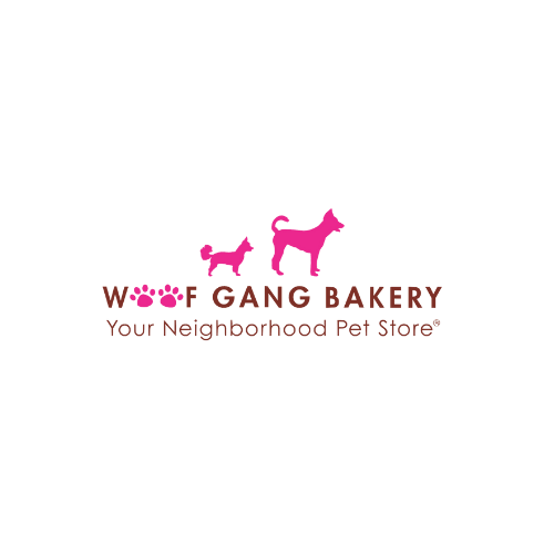 Woof Gang Bakery