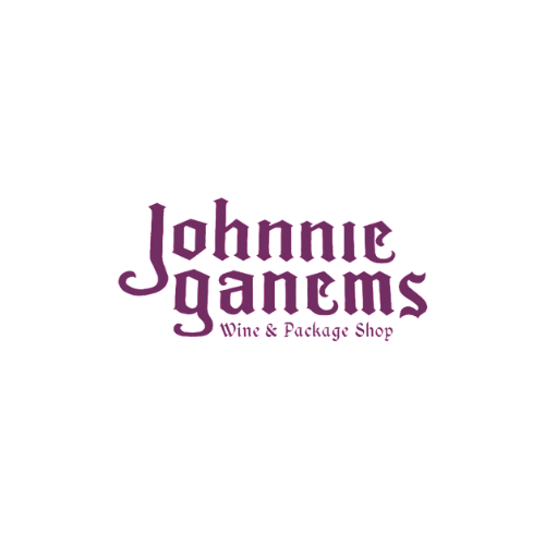 Johnnie Ganem's Wine & Package