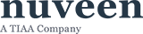 Nuveen