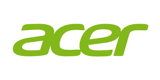 Hole Sponsor - Acer America - Logo