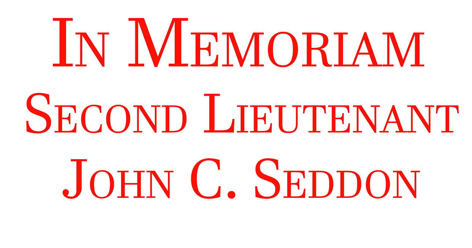 Hole Sponsor $250 - Philip Lindley - Logo