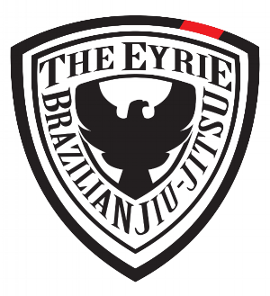 Eyrie Brazilian Jiu Jitsu