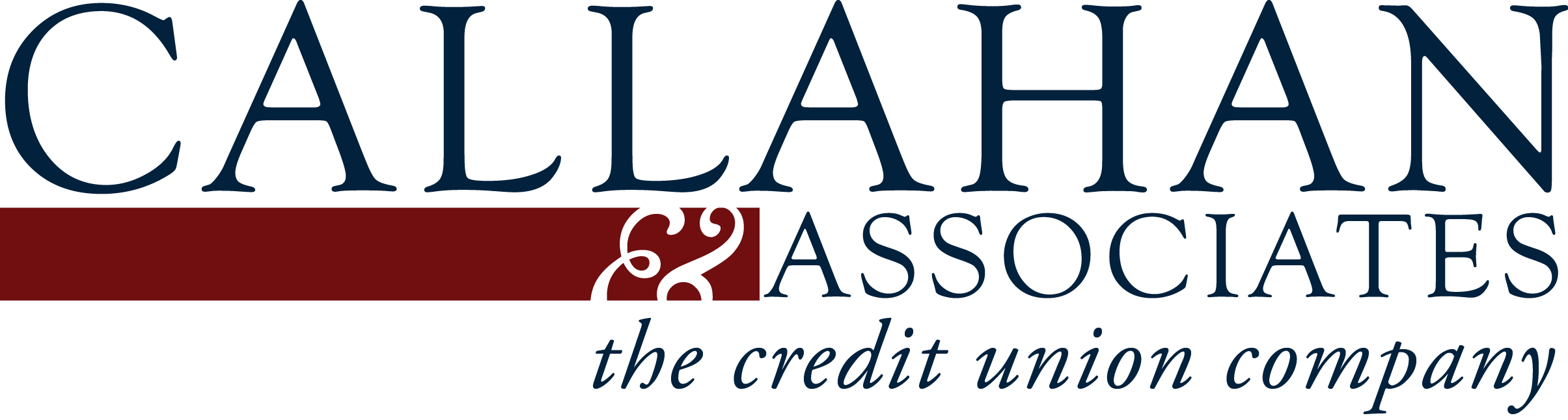 Callahan & Associates