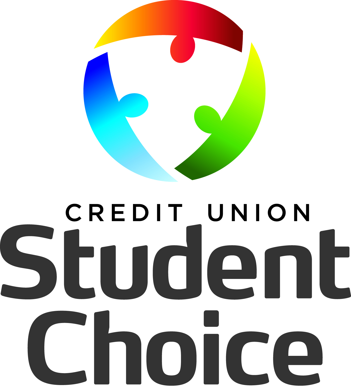 CU Student Choice