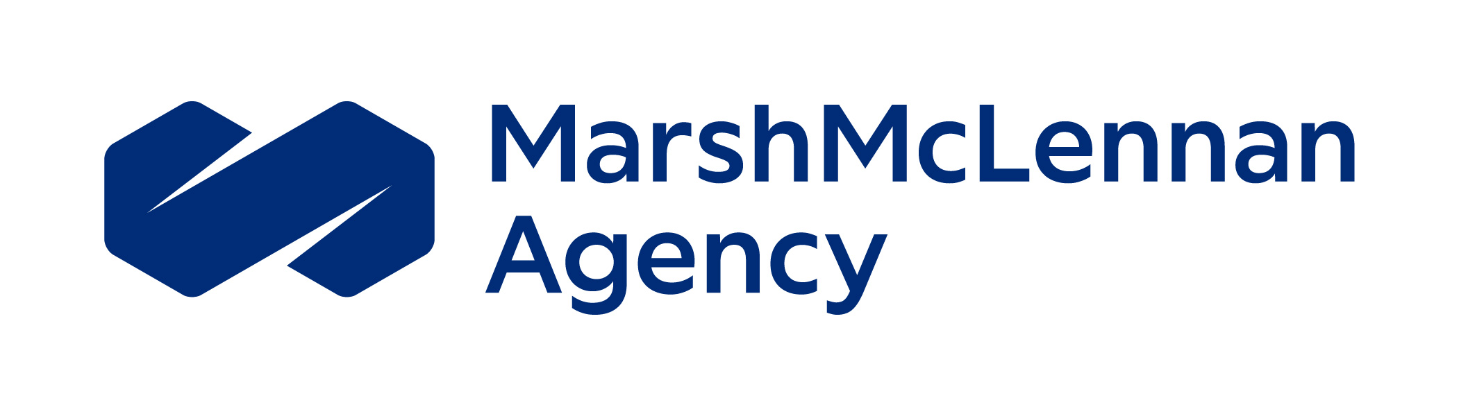 Marsh & McLennan Agency