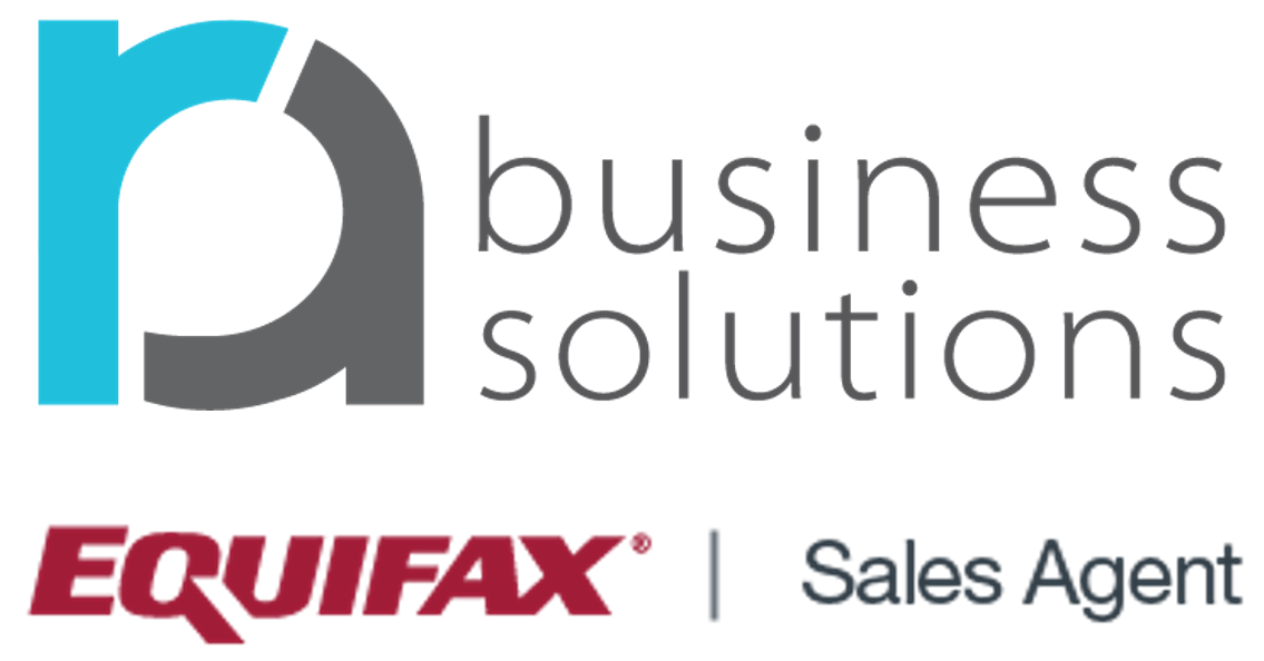 Retail Alliance Business Solutions & Equifax