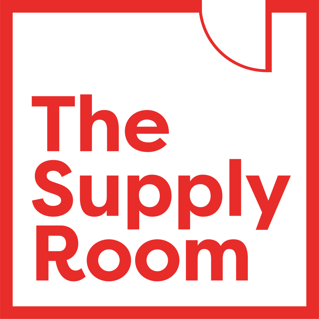 The Supply Room