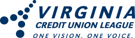 Virginia Credit Union League