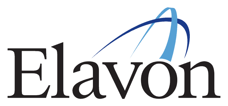 Elavon Merchant Services