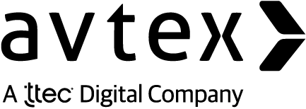 Avtex