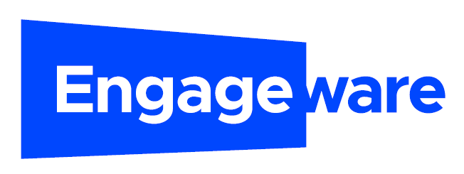 EngageWare