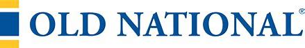 Old National Bank
