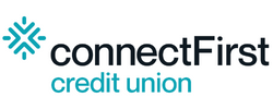 ConnectFirst Credit Union