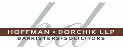 Hoffman Dorchik