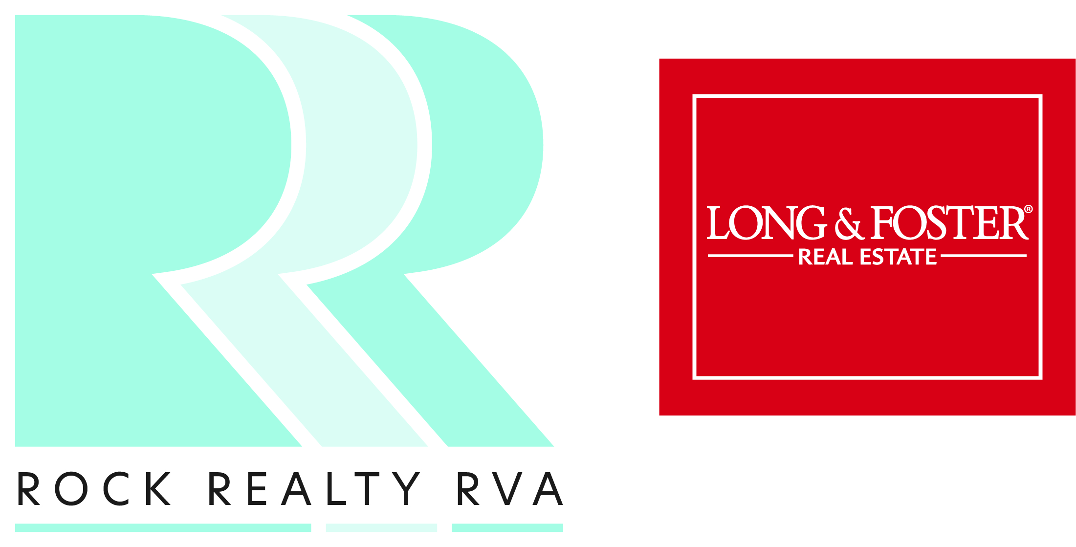 RockRealtyRVA