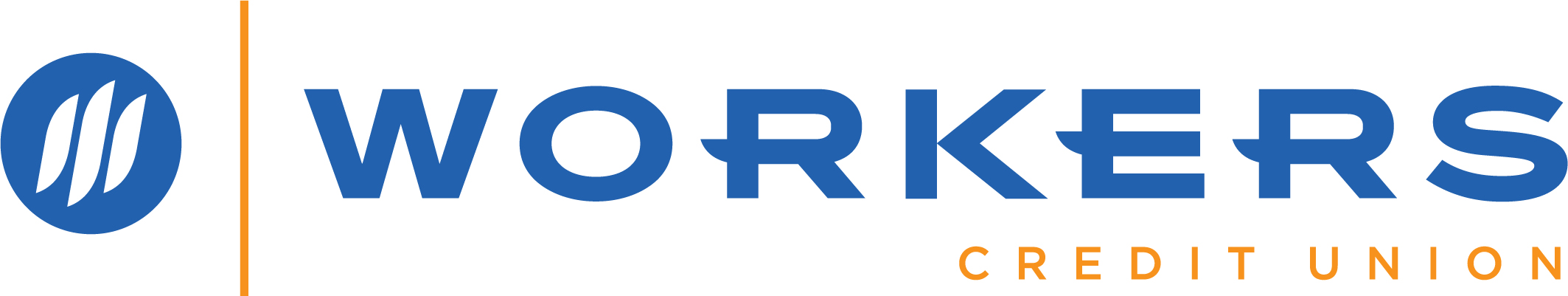 Worker's Credit Union