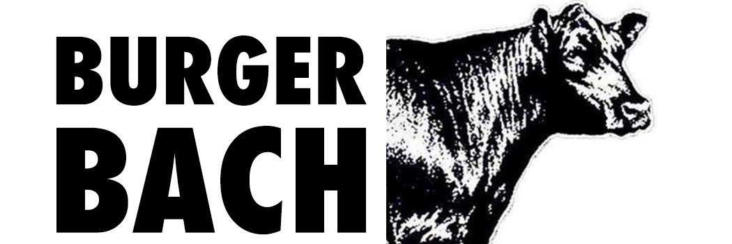 Burger Bach