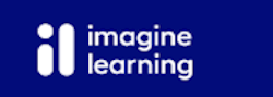 Imagine Learning