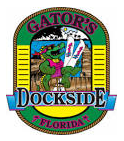 Gator's Dockside