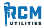 RCM Utilities